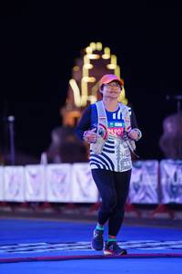 BIB: 
                            <button type="button" onclick="openModal(24158094)" class="btn btn-primary btn-sm float-right btn-popup" data-toggle="modal" data-target=".modal-high-quality">
                        <i class="fas fa-shopping-cart"></i> Add to Cart
                    </button>
                                            <button type="button" onclick="isThisMe(24158094, true)" class="btn btn-success btn-sm float-right btn-popup btn-isme hidden" data-toggle="tooltip" data-placement="bottom" title="นี่คือรูปของคุณใช่ไหม คลิกที่นี่เพื่อเอาเข้าอัลบั้ม">
                        <i class="fas fa-plus"></i> Add to album
                    </button>
                    <button type="button" onclick="isThisMe(24158094, false)" class="btn btn-warning btn-sm float-right btn-popup btn-isnotme hidden">
                        <i class="fas fa-ban"></i> Remove from album
                    </button>